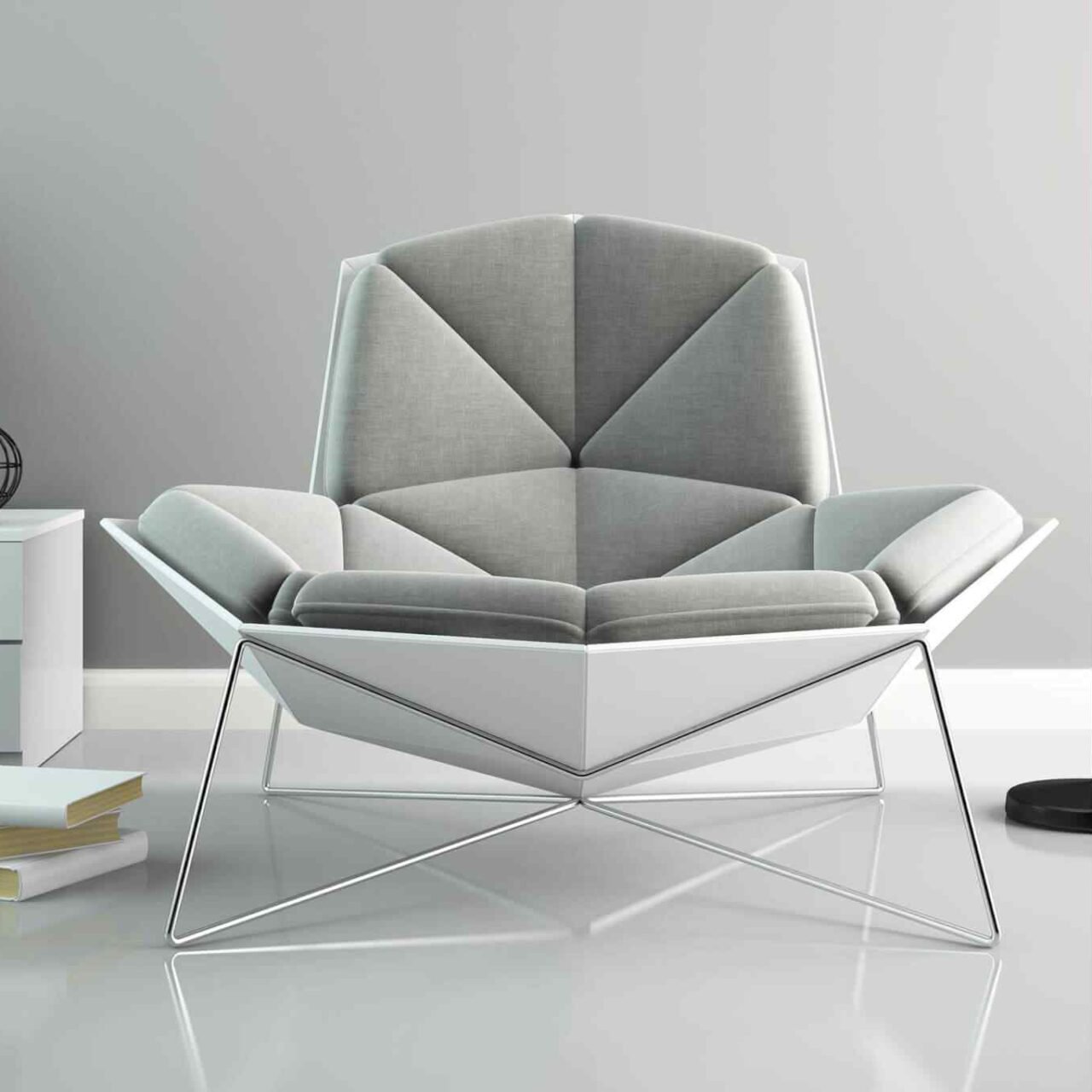 project-03 https://b2cmg-isolation-draveil.com/wp-content/uploads/2015/09/project-03-1280x1280.jpg