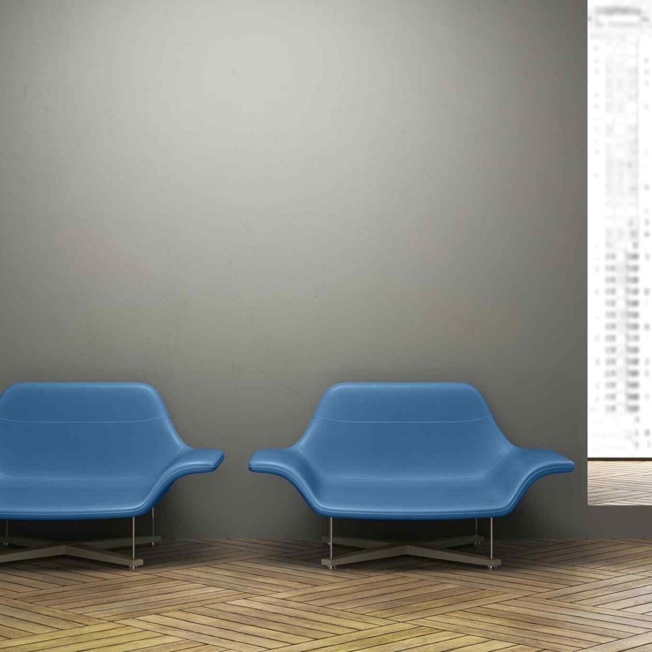 project-04 https://b2cmg-isolation-draveil.com/wp-content/uploads/2015/09/project-04-1280x1280.jpg