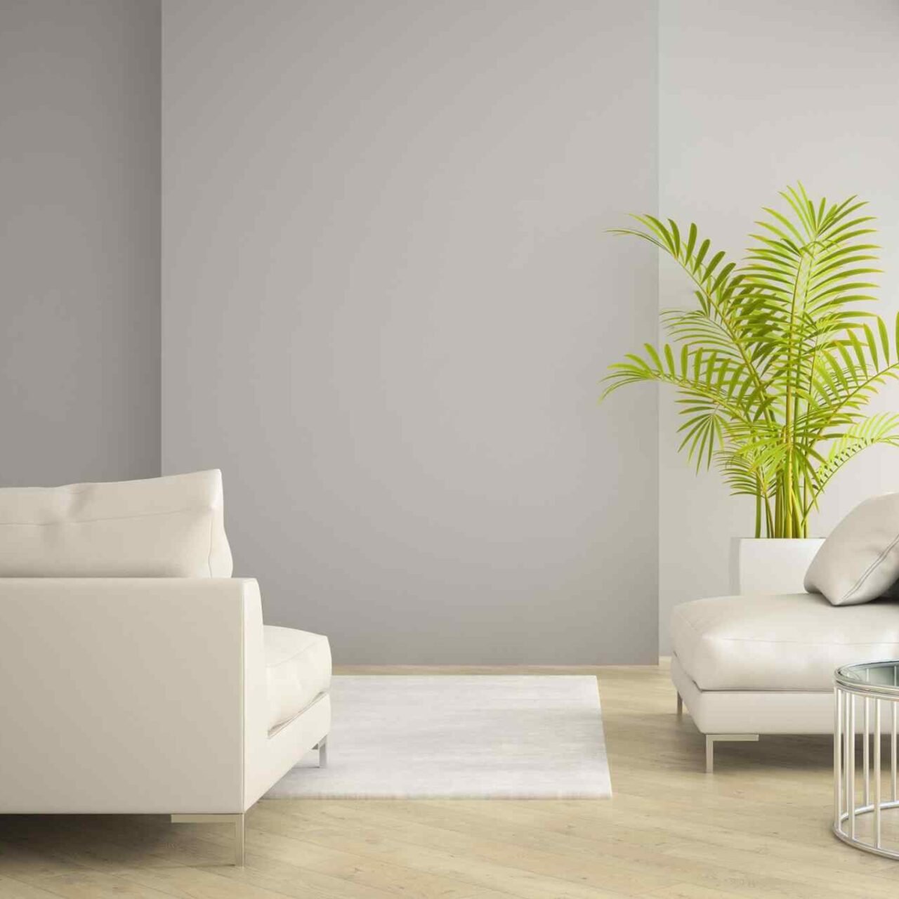 project-05 https://b2cmg-isolation-draveil.com/wp-content/uploads/2015/09/project-05-1280x1280.jpg