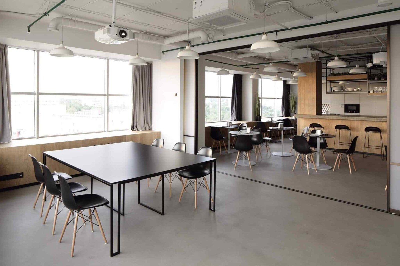 project-09 project-09