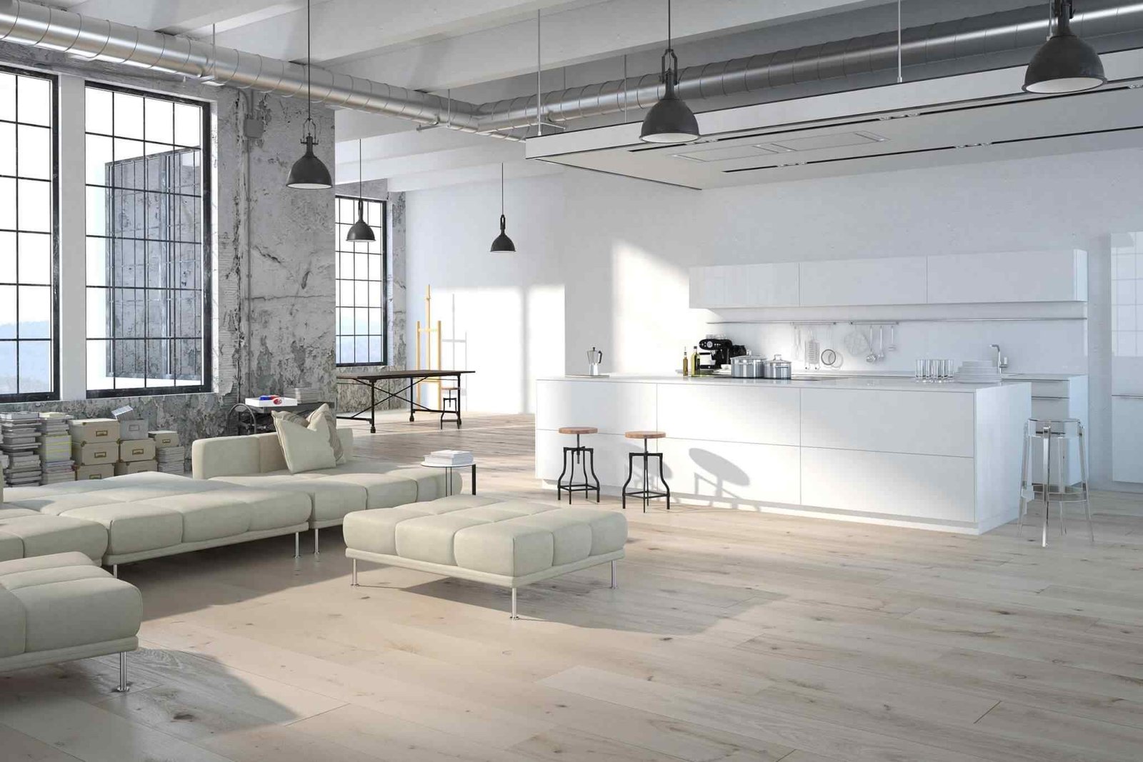 project-10 project-10