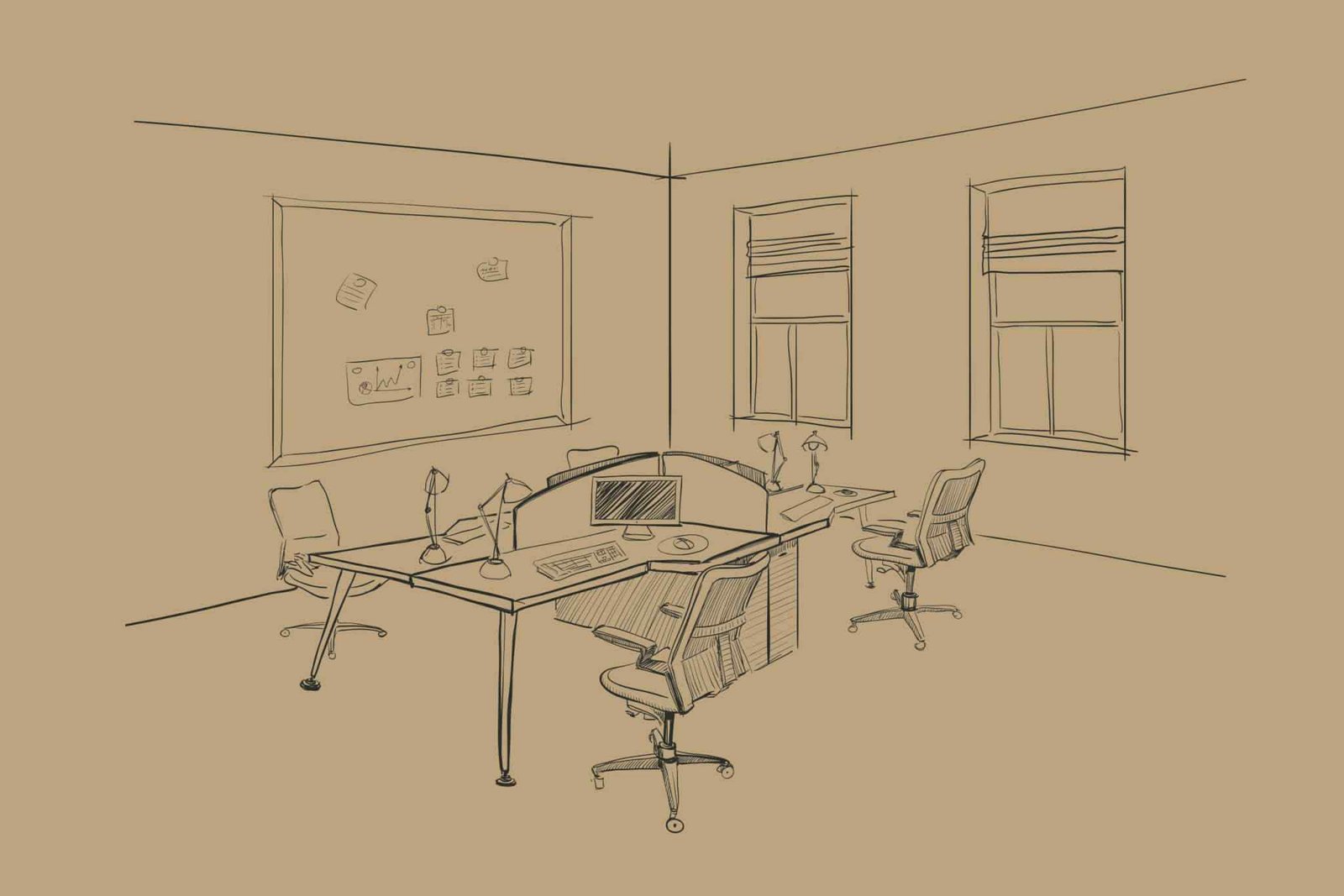 project-archi-02 project-archi-02